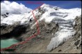 /album/fotogalerie-expedice-peru-2010-free-for-mountaineering/a5530m-ishinca-jpg/
